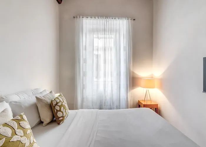 Trevi Beau Boutique Otel