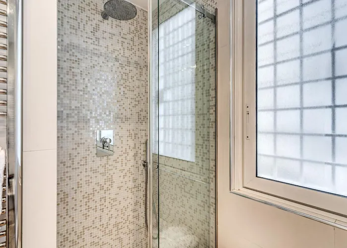 Trevi Beau Boutique Otel 3*