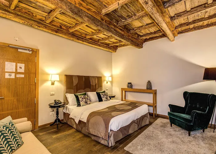 Trevi Beau Boutique Roma