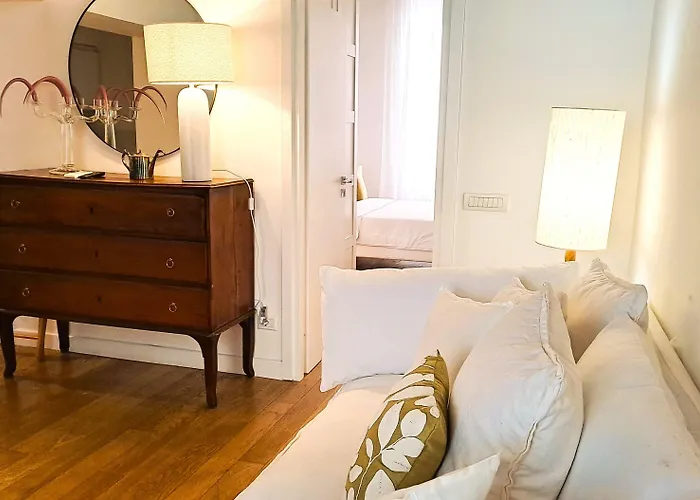 Trevi Beau Boutique