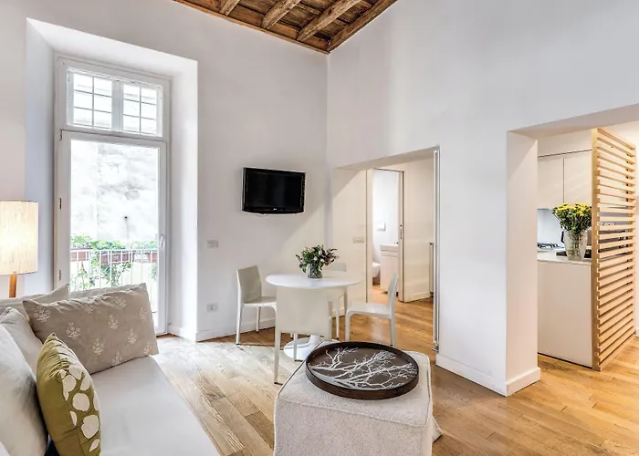 Trevi Beau Boutique