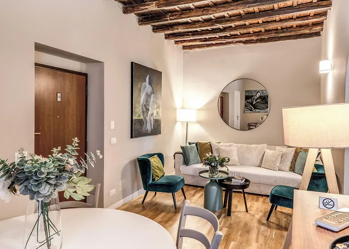 Trevi Beau Boutique 3*