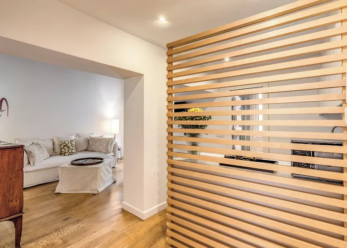 Otel Trevi Beau Boutique