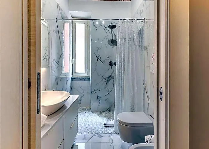 Trevi Beau Boutique Otel 3*