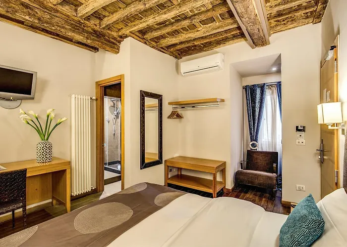 Trevi Beau Boutique