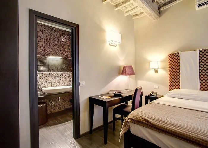 Trevi Beau Boutique